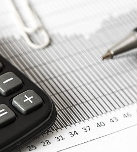 financement