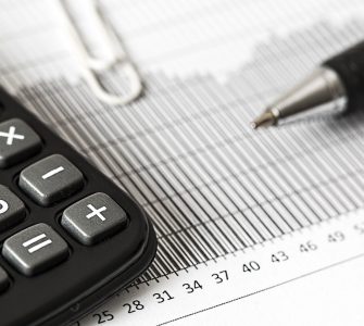 financement