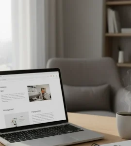 blog est il encore utile