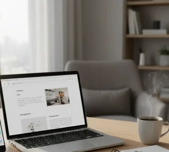 blog est il encore utile